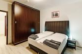 beds deluxe eFi Palace