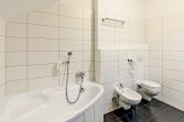 bathroom deluxe eFi Palace