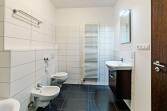 bathroom deluxe eFi Palace