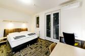 Exclusive eFi Palace Room
