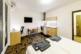 Exclusive eFi Palace Room