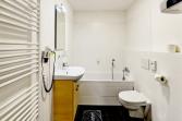 Bathroom eFi Palace exclusive