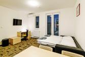 Exclusive eFi Palace Room