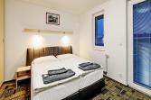 Room eFi Palace exclusive