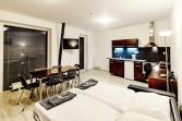 room grand deluxe eFi Palace
