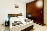 beds grand deluxe eFi Palace