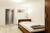 beds deluxe eFi Palace