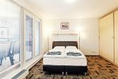 eFi Palace Grand Deluxe Beds