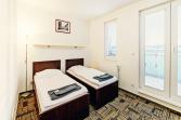 beds grand deluxe eFi Palace