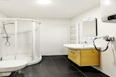 bathroom deluxe eFi Palace