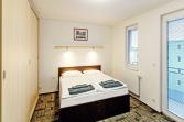 beds grand deluxe eFi Palace