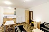 room grand deluxe eFi Palace