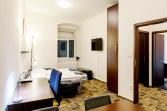 Room junior eFi Palace