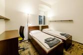 Room eFi Palace junior