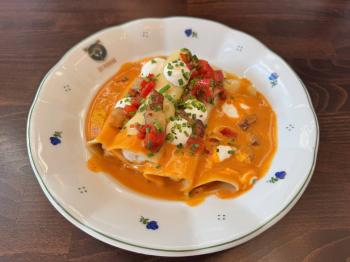 Cannelloni.jpg