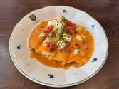 Cannelloni