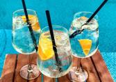 Drinks