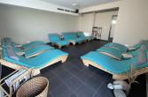 eFi Palace Wellness - Relaxation Room