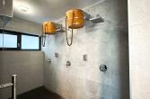 eFi Palace Wellness - Cooling Room