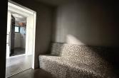 eFi Palace Wellness - Steam Sauna