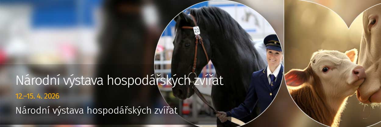 National Livestock Exhibition 