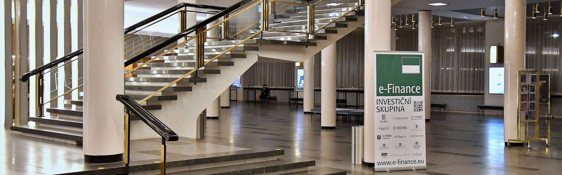 Janáček Theatre