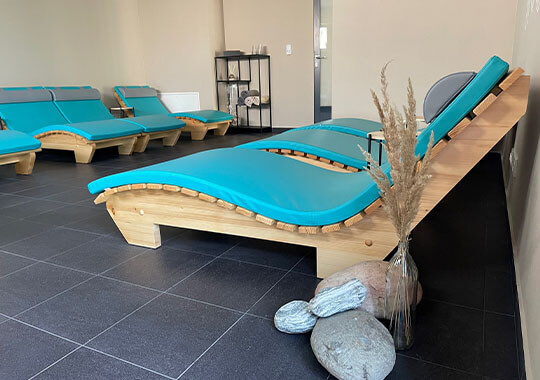 Wellness